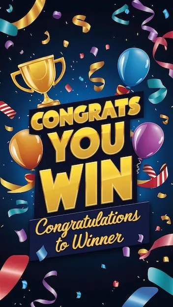 728彩票 APP 移动端界面预览