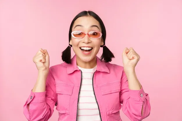 728彩票 APP 功能预览图1