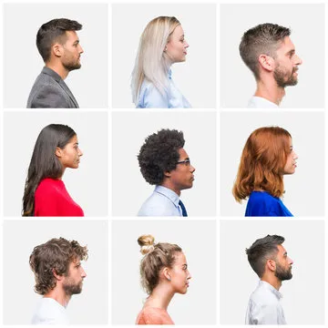 728彩票 App 界面